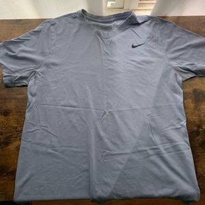 Nike Tee